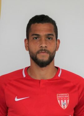 Charleston Charleston