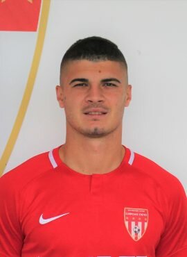 Georgi Minchev Georgi Minchev