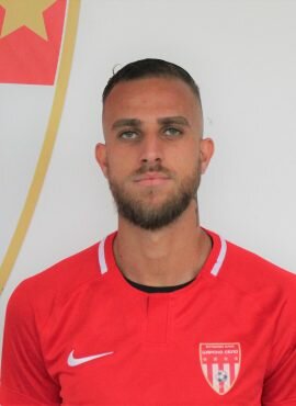 Gustavo Carbonieri Gustavo Carbonieri