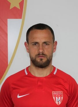 RumenGionov RumenGionov