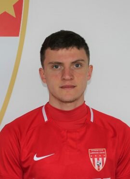 IlitaDjamov IlitaDjamov