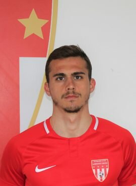 Ivaylo Markov Ivaylo Markov