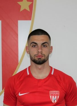 IvayloIvanov IvayloIvanov