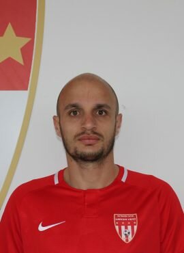 MiroslavBudinov MiroslavBudinov